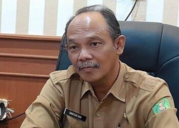 KEK MBTK Kutim Berpeluang Dapat Investor Asing dari Tiongkok