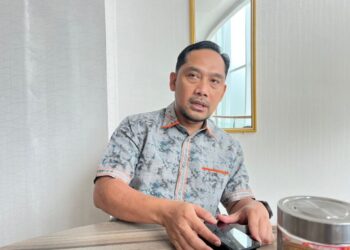 Satu Rumah Belum Diganti Rugi, DPRD Minta Proses Dipercepat