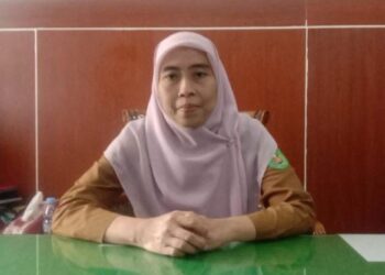 Sinergi Pemkab Kutim–PLN, Perluasan Listrik Menjangkau 15 Desa