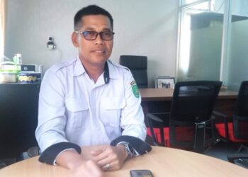 Pemahaman Kewenangan Desa Minim, DPMDes Kutim Gencarkan Sosialisasi Regulasi dan Tata Kelola