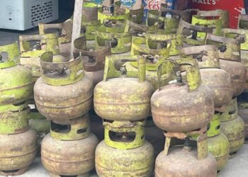 Samarinda Waspadai Lonjakan BBM dan LPG 3 Kg Jelang Nataru