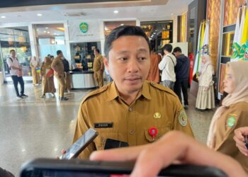 Desa Tertekan Syarat Baru PMK 81/2025, Pencairan Tahap II Belum Ada Kejelasan