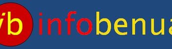 Perkuat Profesionalisme Pers, Infobenua.com Lolos Verifikasi Administratif Dewan Pers