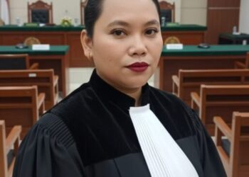 Tergugat RSPB Tak Hadir Sidang Kasus Pelecehan Seksual