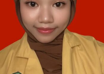 Tambang Berkedok Pembangunan: Siapa yang Mendapat Untung, Siapa yang Menanggung Rugi? Studi Kasus Kalimantan Timur