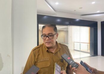 Pemkot Samarinda Tegaskan Layanan Kesehatan Dasar Tidak Dipungut Biaya