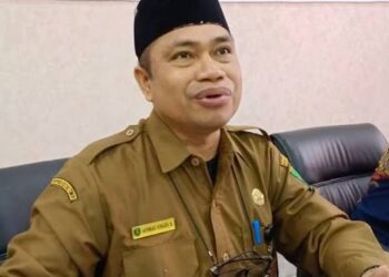 DPPKB Kutim Apresiasi 528 TPK Bekerja Tanpa Pamrih hingga ke Pelosok