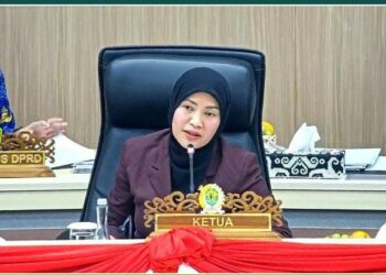 PKB Gugat Penetapan KPID Kaltim, Seleksi Dinilai Cacat Prosedur