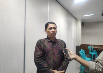 DP3A Kutim Mulai Layani Konseling Dispensasi Kawin, Empat Keluarga Sudah Mendapat Pendampingan