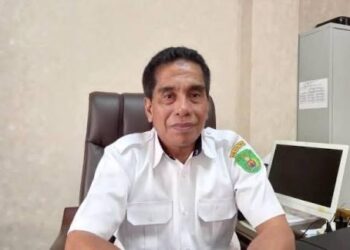 Kunjungan Wisata Meningkat, Dispar Kutim Targetkan Jadi Kawasan Strategis Pariwisata Nasional