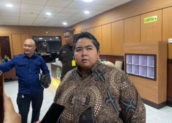 PDI Perjuangan Kaltim Ogah Terjebak Wacana Pilkada Lewat DPRD, Pilih Gaspol Konsolidasi Menuju 2029