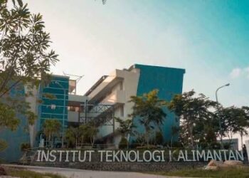Status Dicabut di Tengah Jalan, Tujuh Mahasiswa S2 ITK Terancam Putus Kuliah akibat Pembatalan Beasiswa GratisPol