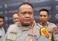 Buka Ruang Kritik, Polresta Samarinda Pastikan Penindakan Tegas terhadap Oknum