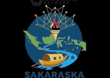 Jejaring Alumni AS di Kalimantan Dorong Penguatan SDM dan Ekosistem Wirausaha Daerah