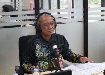 Peringatan HUT ke-69 Kaltim Didorong Jadi Ruang Refleksi dan Penguatan Program Daerah