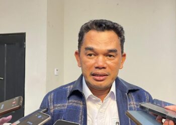 Potensi CSR Dinilai Belum Optimal, DPRD Kaltim Bentuk Pansus
