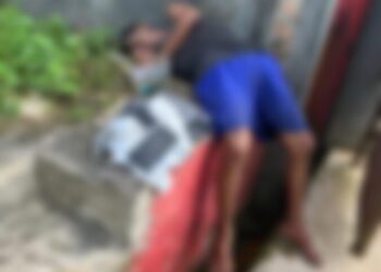 Pria Ditemukan Meninggal di Rumah Kos Sungai Pinang, Polisi Lakukan Penyelidikan