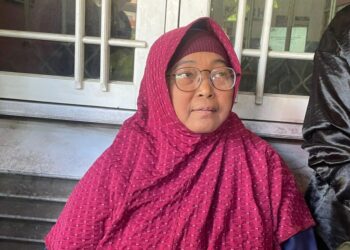Beasiswa Gratispol Dihentikan di Tengah Studi, Mahasiswi S2 UMKT Tanggung UKT Dua Semester