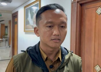 Pemkab Kukar Libatkan Lintas Unsur, Siapkan Pedoman Aktivitas Masyarakat Selama Ramadan