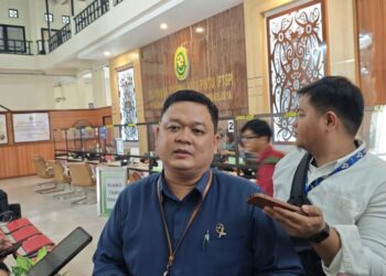 Kasus Pembunuhan Berencana Diputus, 10 Terdakwa Diganjar Hukuman Sesuai Peran