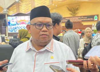 Pansus TJSL DPRD Kaltim Arahkan CSR agar Terintegrasi dengan Kebijakan Pembangunan