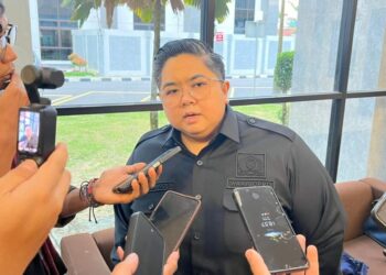 Minim Sosialisasi, Program Gratispol Dinilai Belum Dipahami Masyarakat