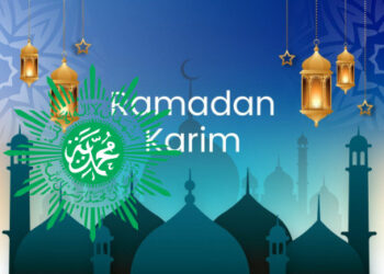 Muhammadiyah Tetapkan 1 Ramadan 1447 H pada 18 Februari 2026, Berdasarkan Kalender Hijriah Global