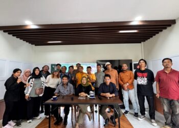 Akademisi Nilai Pilkada Asimetris Jadi Titik Tengah Polemik Pemilihan Langsung dan Tidak Langsung