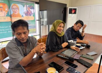 Ada Efek Negatif dari Pilkada Langsung, Pakar Beberkan Sejumlah Faktanya