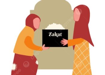 Pemprov Kaltim Dorong Percepatan Regulasi Zakat, Bidik Potensi ASN dan Perusahaan