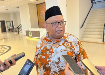 DPRD Kaltim Respons Usulan Dana Abadi Pendidikan, Soroti Skema dan Tata Kelola