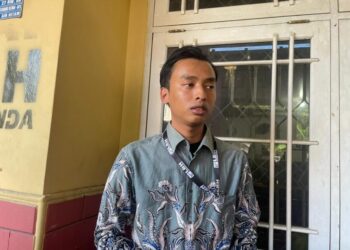 LBH Samarinda Tuntut Gubernur Kaltim Minta Maaf dan Evaluasi Total Beasiswa Gratispol