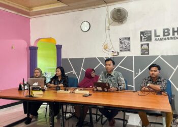 Dana Tak Cair dan Peserta Dibatalkan, Beasiswa GratisPol Bikin Mahasiswa Tersandera