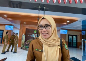Pemprov Kaltim Pastikan Gratispol Menjangkau 124 Ribu Mahasiswa