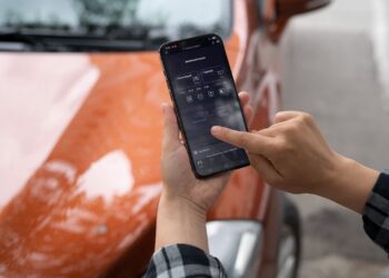 Jutaan Pemudik Andalkan Indosat, Trafik Data Naik Lebih dari 20 Persen