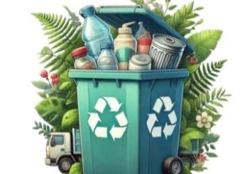 Edukasi Pengelolaan Sampah di Destinasi Wisata Diperkuat, OIKN Dorong Kesadaran Sejak Dini