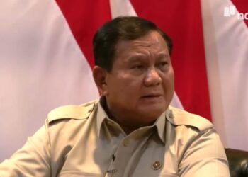 prabowo:%20Mobil%20Dinas%20Rp8%20M%20Tak%20Efisien,%20Saya%20Pakai%20Maung%20Rp700%20Juta!