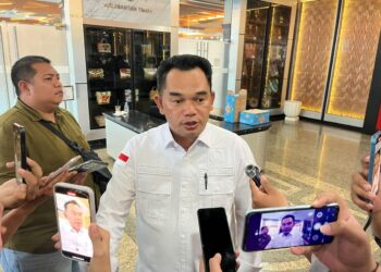 DPRD Kaltim Soroti Kurangnya Keterlibatan dalam Pergantian Pimpinan Bankaltimtara