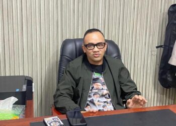 DPRD Samarinda Soroti Sewa Defender Rp160 Juta per Bulan, Nilai Kontrak Capai Rp5,7 Miliar