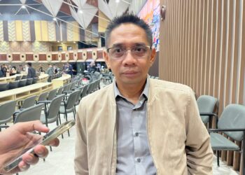 Isu Nepotisme Muncul, Pergantian Dirut Bankaltimtara Diminta Sesuai Aturan