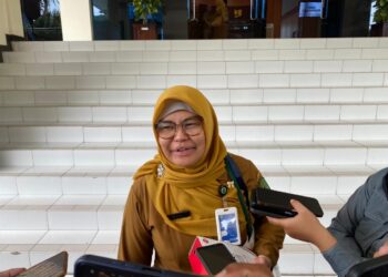 BKD Kaltim Pastikan 11.881 PPPK Tetap Bekerja, Perpanjangan Kontrak Mulai Diproses