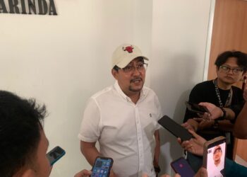 Iswandi Minta Evaluasi Pengelolaan Keuangan, Soroti Idle Cash hingga Aset Belum Produktif