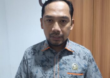 DPRD Samarinda Temukan Gap LKPJ dan Kondisi Lapangan, Klaim Capaian Nyaris 100 Persen Dipertanyakan