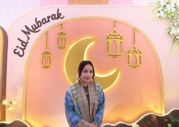 Peringatan Hari Kartini, DPRD Samarinda Dorong Perempuan Aktif Berpolitik dan Lawan Kekerasan