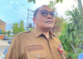 18 Tenaga Kesehatan Kaltim Siap Kawal Jemaah Haji dari Embarkasi hingga Kepulangan