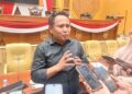 DPRD Samarinda Minta Turunan UU PPRT Segera Disiapkan