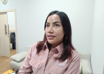 Kalah dari Kukar-Kutim, Pengembangan Budaya Samarinda Dinilai Belum Maksimal