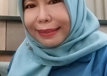 Ketika DPRD Membuka Diri, Tetapi Eksekutif Menghindar