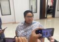 Respons Aksi 214, Fraksi PDI Perjuangan DPRD Kaltim Nyatakan Siap Jalankan Hak Angket