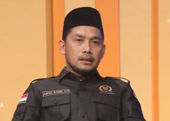 CFN Perdana di Samarinda Dikritik, Parkir Liar dan Tarif Tinggi Dikeluhkan